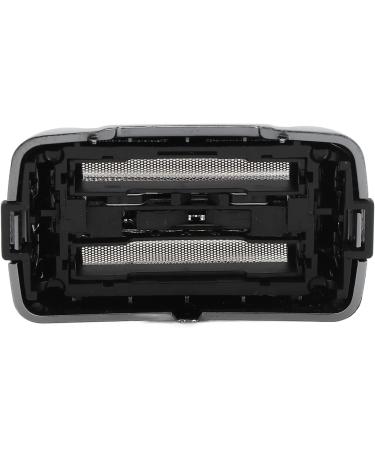 Universal Shear Film Head for Electric Shavers | Easy Installation Ergonomic & Portable Spare Parts - Buy Online on GoSupps.com