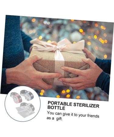 Housoutil 3 Sets Nail Stamp Tool Nail Stamping Polish Manicure Stamper Manicure Tools Nail Stamping Plates Gel Manicure Kit Nail Stamper Tools Nail Tool Finger French Transfer Seal Pp - Buy Online on GoSupps.com