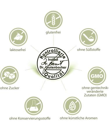 Sovita Blood Sugar Capsules - Cinnamon Bark Extract | Dietary Supplement | 120 Capsules for Optimal Blood Sugar Support - Buy Online on GoSupps.com