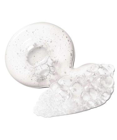 Vichy Puret Thermale Fresh Cleansing Gel - Facial Cleanser and Makeup Remover with Vitamin B5 - 6.76 Fl Oz - Buy Online on GoSupps.com