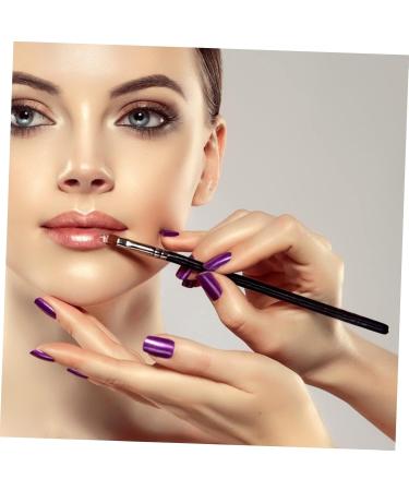 Shop Ipetboom Scar Makeup Tools & Halloween Supplies | Vampire Face Paint Fake Blood & Birthday Headbands - International Shipping Available - Buy Online on GoSupps.com