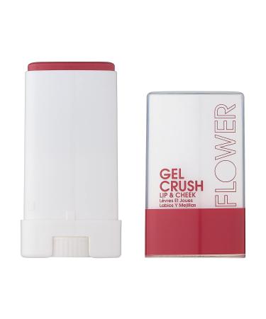 Blush Rose Moisturizing Lipstick for Perfect Pout - Buy Online on GoSupps.com