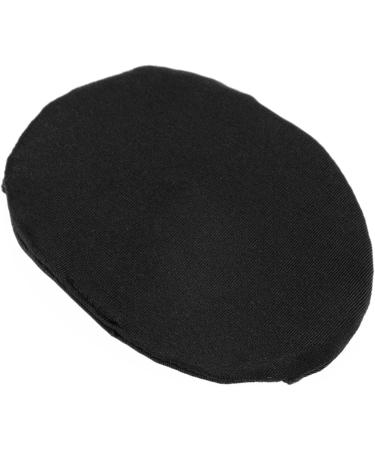 Buy FOMIYES 3 Pairs Metatarsal Pads - Forefoot Cushion Insoles for Callus Relief | International Shipping Available - Buy Online on GoSupps.com