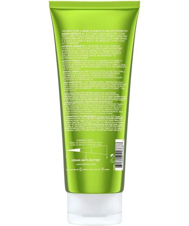 TIGI Bed Head Urban Anti+Dotes ReEnergize Conditioner Pack van Six 6 x 200 ml - Buy Online on GoSupps.com