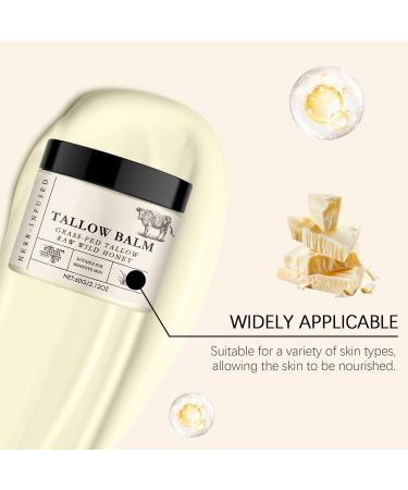 Cr me Hydratante Intense - Hydratation Longue Dur e Nourrit Et Illumine La Peau For Un Teint Lisse Et clatant - Buy Online on GoSupps.com