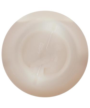 ALAFFIA Good Soap Lavender Hand Soap - Natural Moisturizing 12oz | Shop Internationally - Buy Online on GoSupps.com