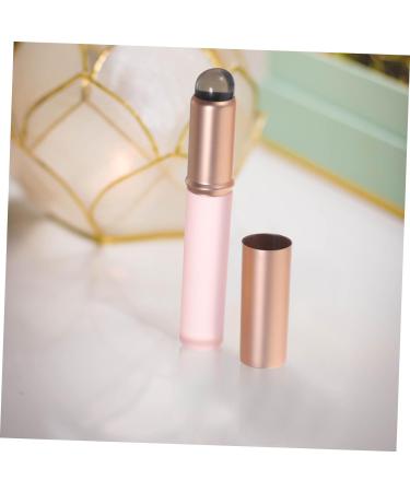 Beatifufu 2pcs Lip Brush Lip Applicators Makeup Brush Lip Gloss Brush Lipstick Brush Applicator Portable Lipstick Brush Lip Gloss Applicators Makeup Tools Lipstick Applicator - Buy Online on GoSupps.com