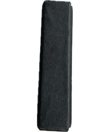 Purple Dragon 6-Inch Dog & Cat Grooming Scissors Ultra-Light Aluminum Handle JP 440C Steel Professional Fur Shears for Pet Groomers & Beginners - Buy Online on GoSupps.com