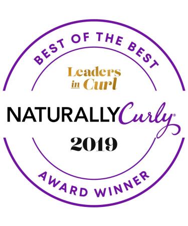 Sauce Beauty Guacamole Whip Hair Mask - 12 fl. oz Jar - Buy Online on GoSupps.com