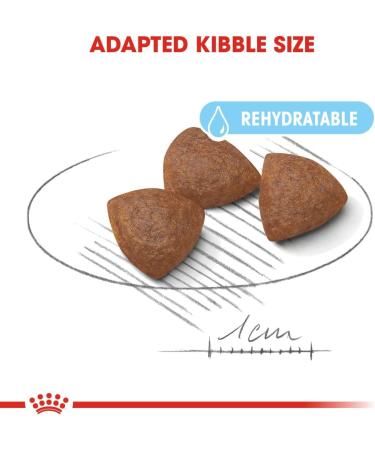 Royal Canin Medium Starter Mother and Babydog 4 kg 4 kg (Pack of 1) - Buy Online on GoSupps.com