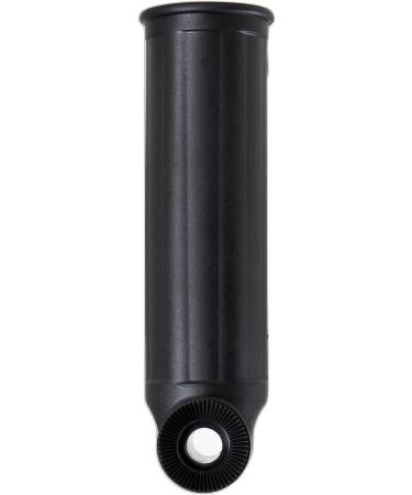 MGI Zip Umbrella Holder - Black | Convenient Golf Trolley Accessory - Buy Online on GoSupps.com