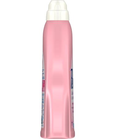 Perwoll Wool & Delicates Liquid Detergent - Pack of 2 (2 x 3L) | Best for Gentle Care & Optimal Cleaning - Buy Online on GoSupps.com