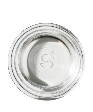 ARAVIA Peeling for Skin Radiance - 10% Acid Complex | Boost Glow & Radiance Globally - Buy Online on GoSupps.com