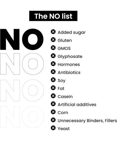 Well Being Mora Vegan Shilajit Supplement | 70%+ Fulvic Acid & 85+ Trace Minerals | Contains Bio-Active Elements & Humic Acid | 60 Capsules | Shilajit Capsules for Men & Women - Buy Online on GoSupps.com