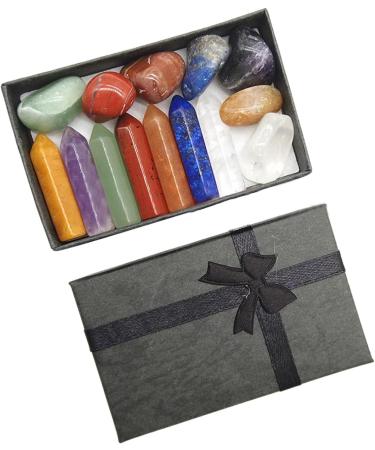 Gimocool Meditation Accessories: Irregular Yoga Stones & Crystals for Aura Improvement | Shop Exquisite Healing Stones - Buy Online on GoSupps.com