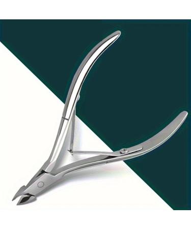 Nail Clippers Set Home Nail Clippers Manicure Tools Portable Nail Clippers Female Male Manicure Set 9 Pieces - Buy Online on GoSupps.com