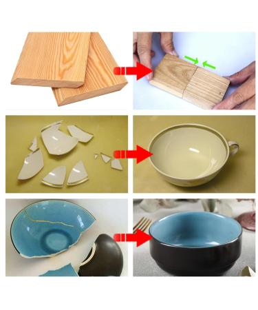 Extensivek Extensivek Ex01 Glue Extensivek.Ex01 Glue Extensivek Glue Welding High-Strength Oily Glue Universal Super Glue Gel Instant Bonding Strong Adhesion (1 Pc) - Buy Online on GoSupps.com