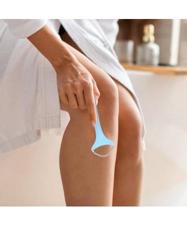 Alipis pilateur Facial Fil Portable Lot De 2 pilation Au Fil Douce Et Pr cise L ger Et Ergonomique Adapt Tous Types De Peau Usage Quotidien Pour Femmes - Buy Online on GoSupps.com