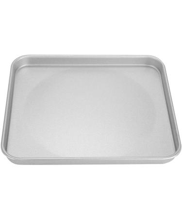 High Temperature Infrared Hairdressing Cleaning Cabinet | Nail Art Tool Sanitizer for Disinfection - Buy Online on GoSupps.com