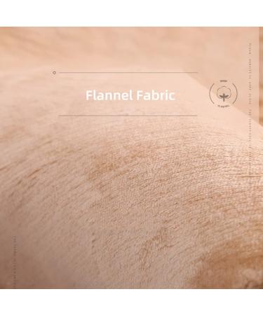 Super Soft King-Size Heating Blanket - Double Control Digital Remote 4 Heating Levels - Perfect for Autumn & Winter - Buy Online on GoSupps.com