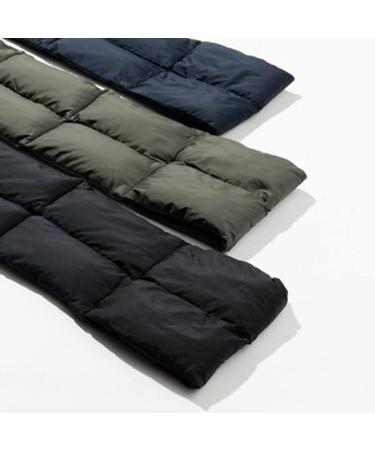 Buy Women's Heated Neck Scarves - Intelligent Heating Cushion Wraps | Servantly Warm Wool Neck Warmers - Buy Online on GoSupps.com