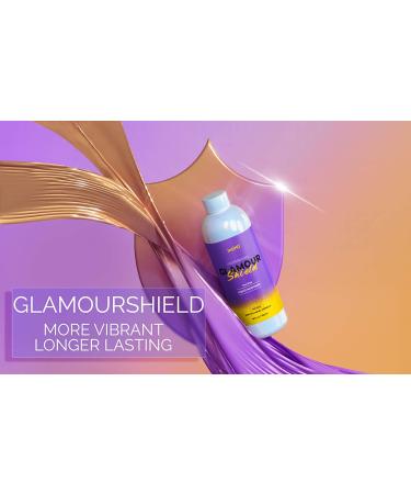 Professional TRUE-EMA Liquid Monomer 4 oz - MMA-Free Acrylic Formula | Non-Yellowing & Strong Adhesion for Nail Art Extension - Buy Online on GoSupps.com