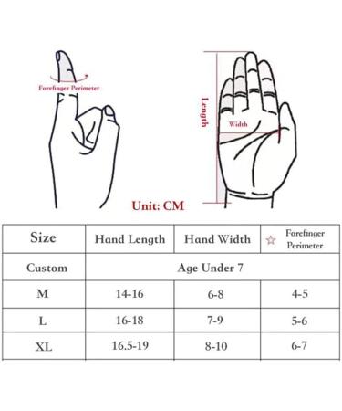 Rehabilitation Robot Gloves for Stroke Recovery | Finger Straightening Brace - XL Right Hand - Buy Online on GoSupps.com