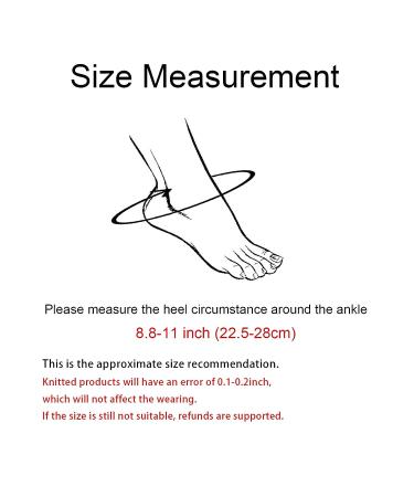 TXBONA Kids Compression Foot Arch Support Sleeves - Pink | Ankle Brace for Plantar Fasciitis & Sprained Ankle - Buy Online on GoSupps.com