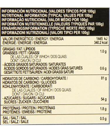 Fini Raspberry Roll (Pack of 40) - Buy Online on GoSupps.com