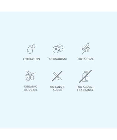 DHC Extra Nighttime Moisture 1.5 oz. - Hydrating Night Cream for Skin Rejuvenation - Buy Online on GoSupps.com