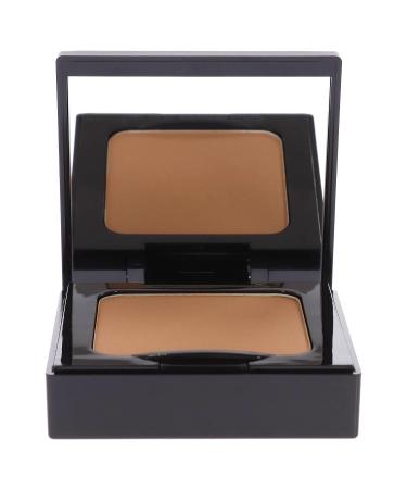 Laura Mercier Pressed Setting Powder - Translucent Medium Deep 0.3 oz | Women's Makeup - Buy Online on GoSupps.com