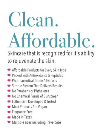 Lighten Up Serum - All Natural way to combat Hyperpigmentation. Anti-Aging Serum w/Glycolic Acid, Anti-oxidants, Vitamin C & E improves skin elasticity, exfoliate & brighten spots 2oz 2 Fl Oz (Pack of 1) - Buy Online on GoSupps.com