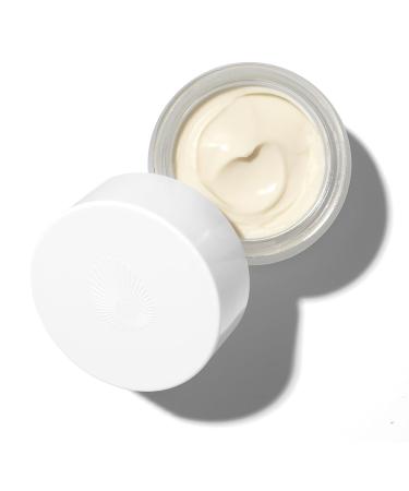 Buy Omorovicza Rejuvenating Night Cream 1.7 Fl Oz - Best International Shipping & Skincare Solutions - Buy Online on GoSupps.com