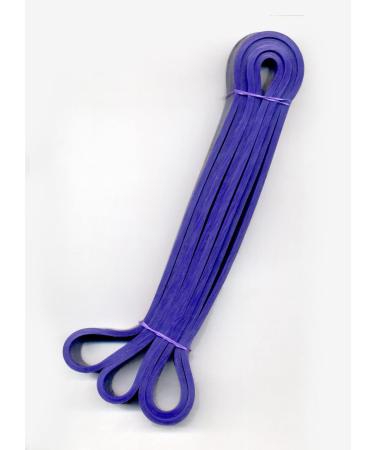 JSW Powerlifting Band Jump Stretch Flex Band