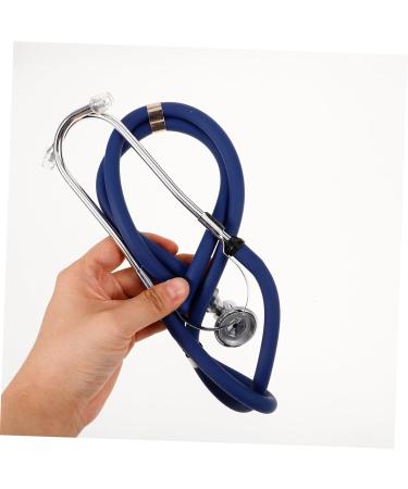 Buy Balacoo Farm Stethoscope - Lightweight & Durable Vet Stethoscope for Livestock & Animals - Buy Online on GoSupps.com