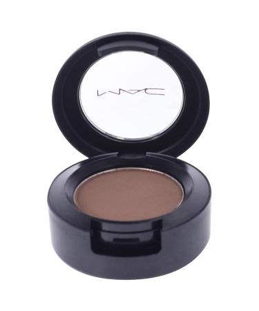 MAC Eye Shadow - Sandstone | Women s Long-lasting Eye Makeup 0.05 oz - Shop Internationally - Buy Online on GoSupps.com