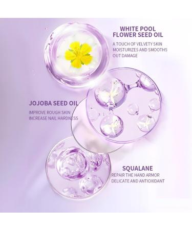 2 sticks d'huile pour cuticules solution 3 en 1 pour le soin des ongles avec poussoir en c ramique dissolvant hydratant pour cuticules et fortifiant pour ongles cassants - Buy Online on GoSupps.com
