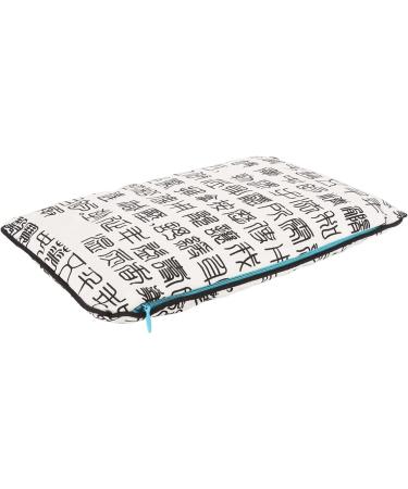 Herbal Massage Compress Package | Relieve Fatigue & Soothe Aching Muscles | Reusable & Washable Whole Body Care - Buy Online on GoSupps.com