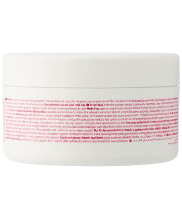 Art go Dream Mask - Easy Care T - 500 ml | Nourishing Hair Treatment for All Hair Types - International Shipping Available - Buy Online on GoSupps.com