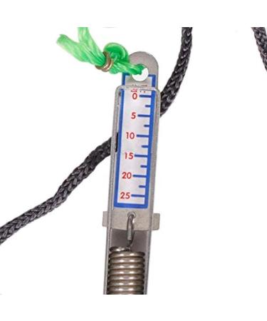Cervical Traction Over The Door Cervical Traction Home Unit Neck Sling Hammock Physical Therapy Stretching Harness Machine - Buy Online on GoSupps.com