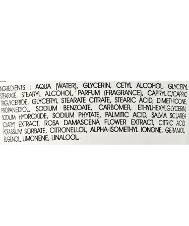  Jeanne En Provence Jeanne en Provence - Hand Cream - Enchanting Rose - Made in France - 75 ml - Buy Online on GoSupps.com