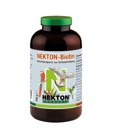 Necton-Biotin (700g)