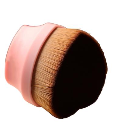 1 Piece Sun Cream Sponge Applicator solar buddy Sunscreen Applicator For Kids Sun Cream Applicator For Back Sun Buddy Makeup Brush Suntan Lotion Make Up Brushes