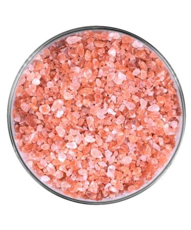 Senner-Alpk se-Classic-Box Biova 5kg pack of gourmet crystallized salt 2-4mm dark pink