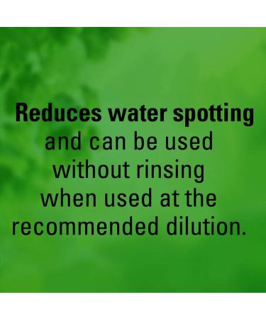 Five Star Star San 8 oz High Foaming Sanitizer - Effective Sanitizing Solution - Buy Online on GoSupps.com