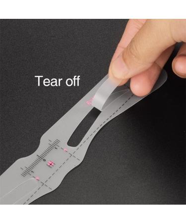 Esquirla Ultimate Eyebrow Grooming - 12 Unique Styles for Perfect Brows - Buy Online on GoSupps.com