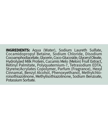 Dicora gel urban fit vitamin a 750ml - Buy Online on GoSupps.com