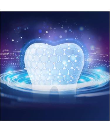 Buy Oral-B Professional Gums & Enamel Pro-Repair Toothpaste 75 ml | Best International Shipping - Buy Online on GoSupps.com