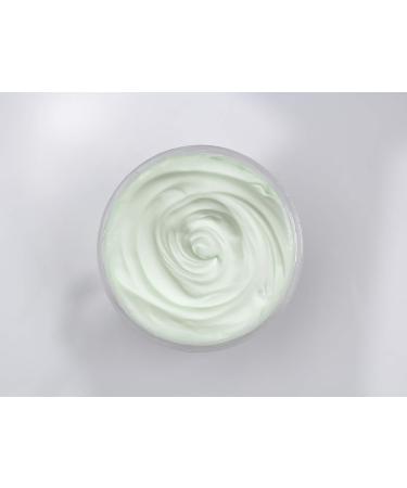 Advanced Clinicals Collagen Hair Mask Treatment - Fortifying Color-Treated Hair Repair - 12 Fl Oz - Buy Online on GoSupps.com