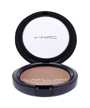 MAC Oh Darling Highlighter 0.31 oz - Extra Dimension Skinfinish Powder for Women - Buy Online on GoSupps.com